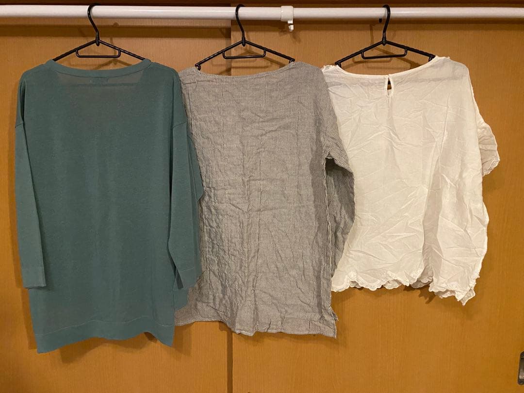 【くっく】①サマンサモスモス 詰め合わせ 福袋 福箱 合計30点