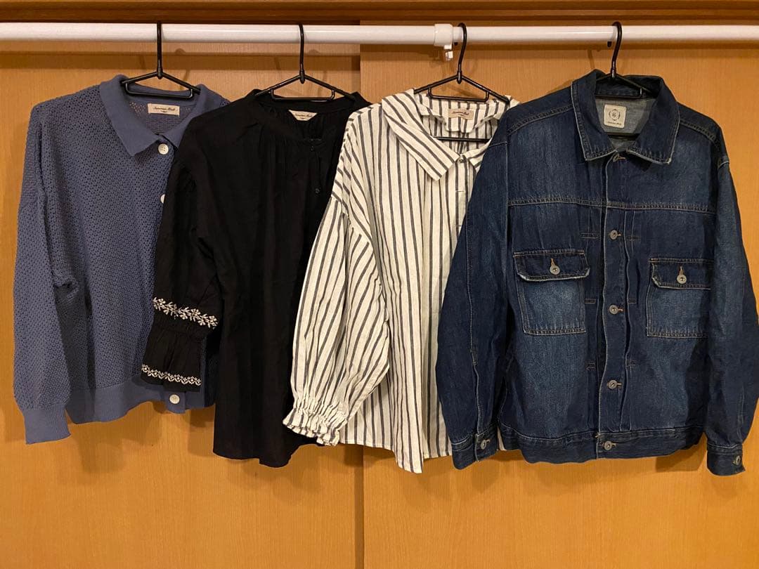 【くっく】①サマンサモスモス 詰め合わせ 福袋 福箱 合計30点