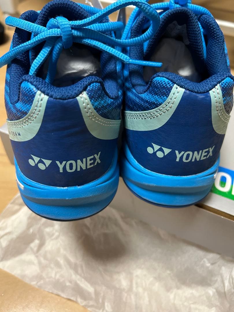 パワークッションチームGC