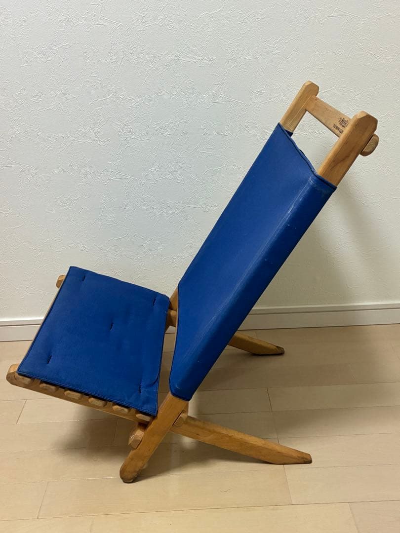 BYER MAINE LOUNGER バイヤーオブメイン　ラウンジャー　USA製