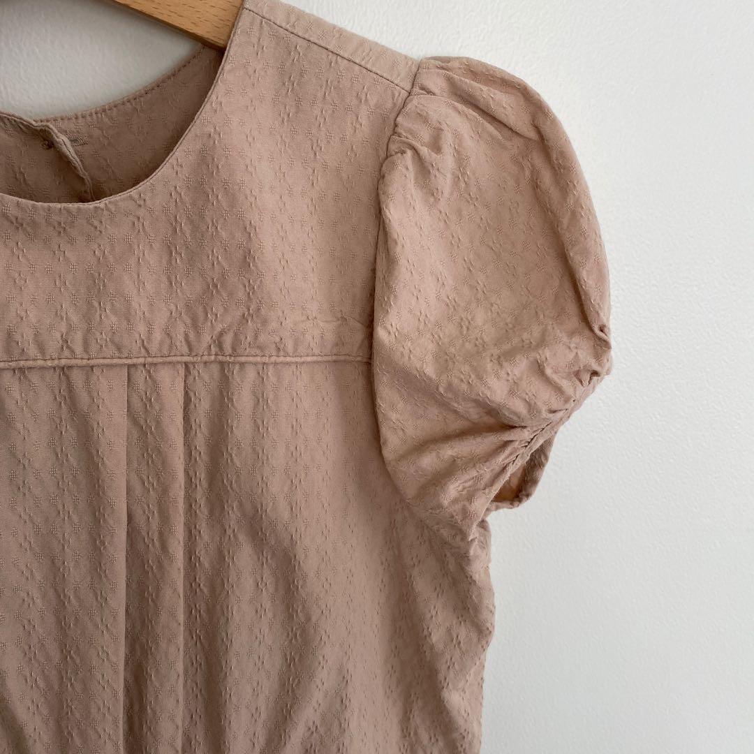 Soor Ploom＊Ismay Dress 8y