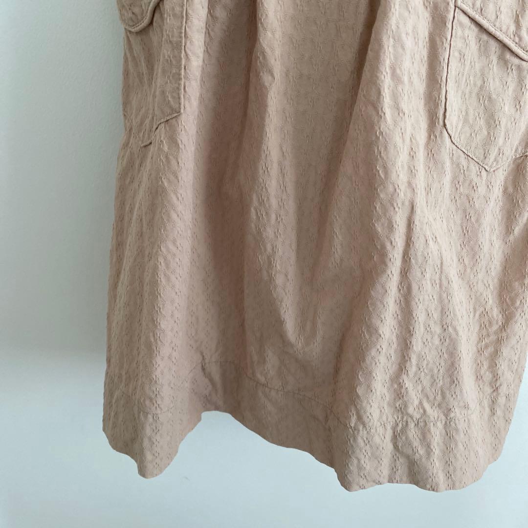 Soor Ploom＊Ismay Dress 8y