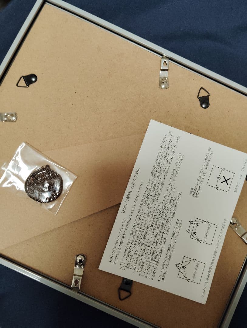 コービーブライアント / レブロンジェームズ サイン フォト LCG証明書