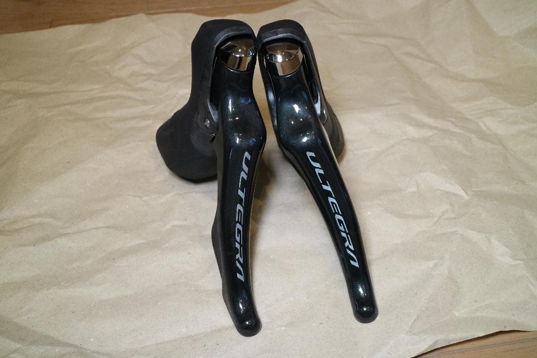 パーツ SHIMANO ULTEGRA ST-R8000