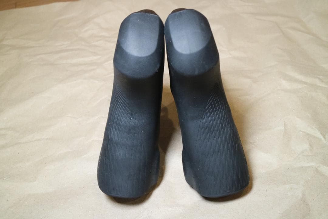 パーツ SHIMANO ULTEGRA ST-R8000