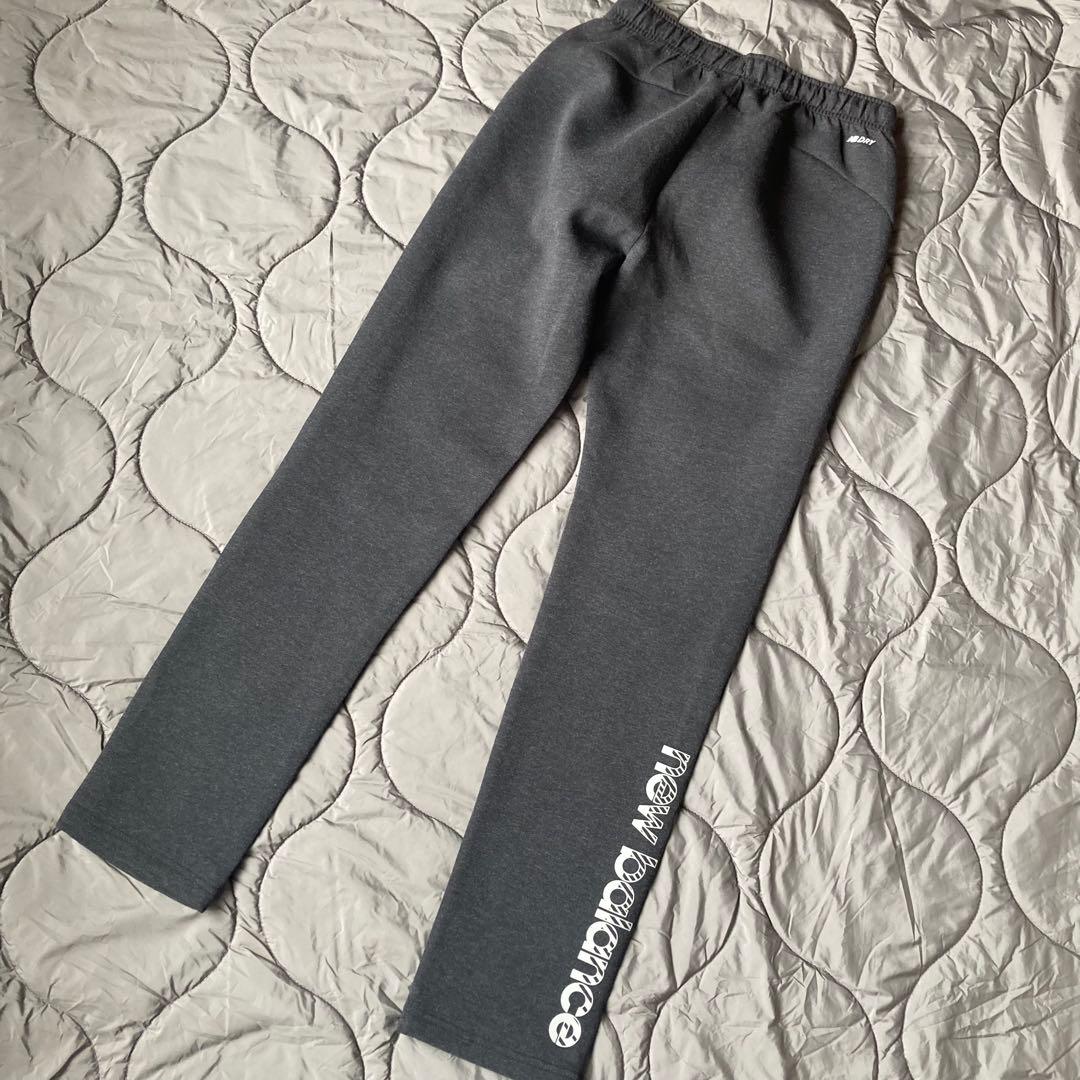 ★ニューバランス　ジャージセットアップ　レディースM