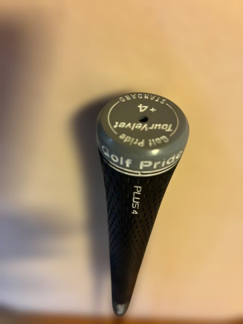 テーラーメイド M4 ユーティリティ 22度 テンセイ オレンジ ８０ S 4U