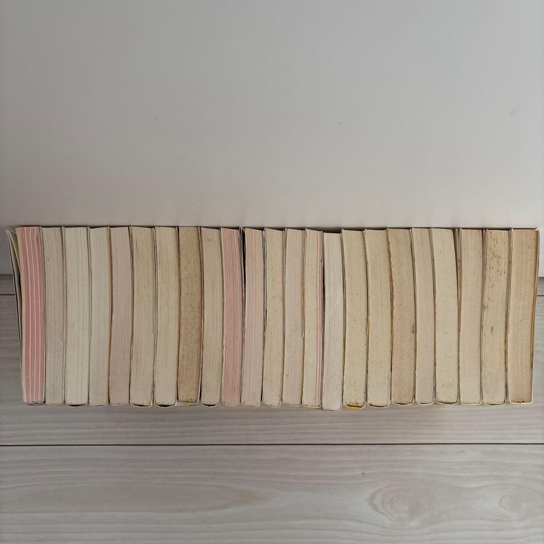 ドラえもんの学習シリーズ　23巻セット