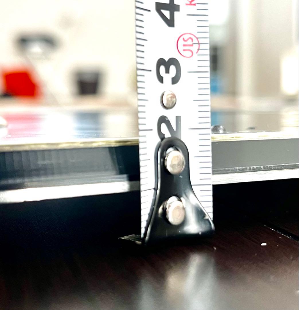 値下げ　オガサカFC Ｌ154スノーボード