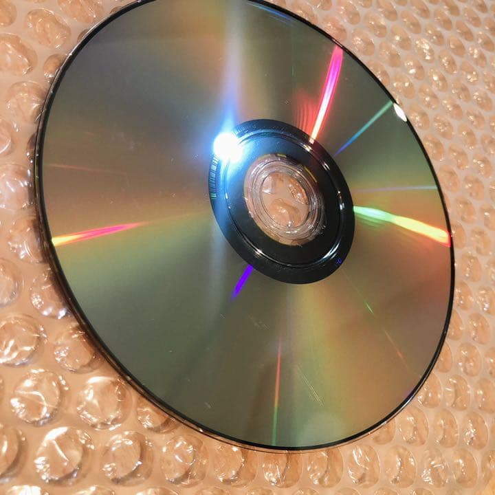 BTS 防弾少年団  2017 SUMMER PACKAGE Vol.003