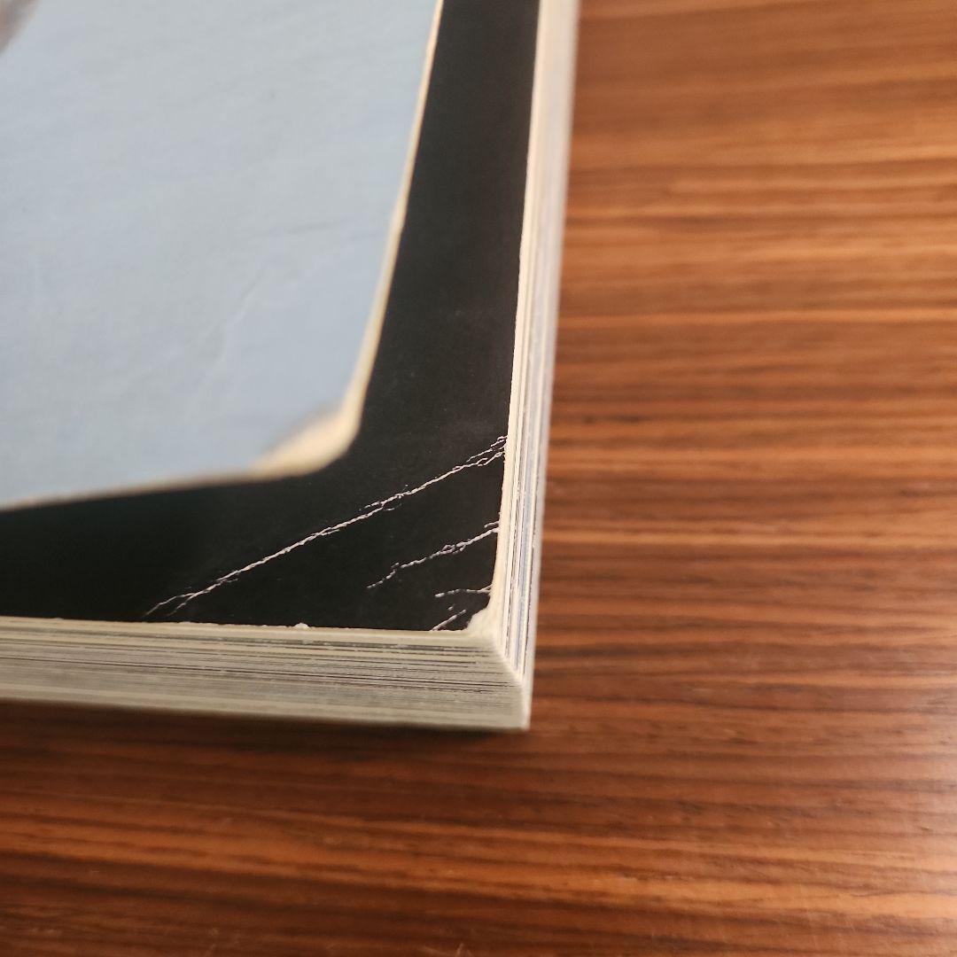 プラダ Rem Koolhaas: Projects For Prada