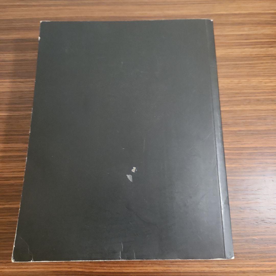 プラダ Rem Koolhaas: Projects For Prada