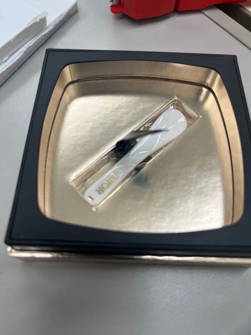 DiorディオールプレステージラクレームリッシュN 新品国内正規品