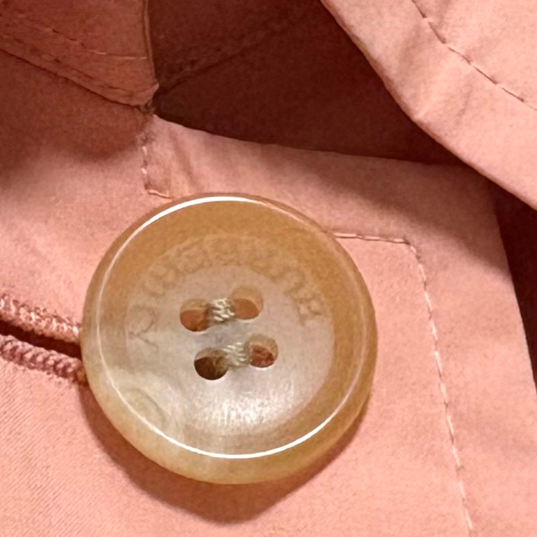 美品✨ バーバリー ロンドン　ライナー付ステンカラーコート　ベルト　ノバチェック