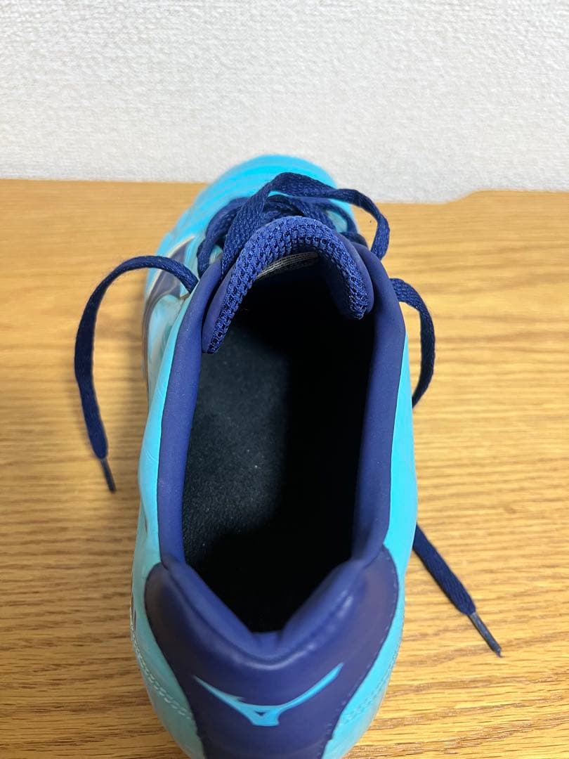 Mizuno ラグビースパイク　ワイタンギ