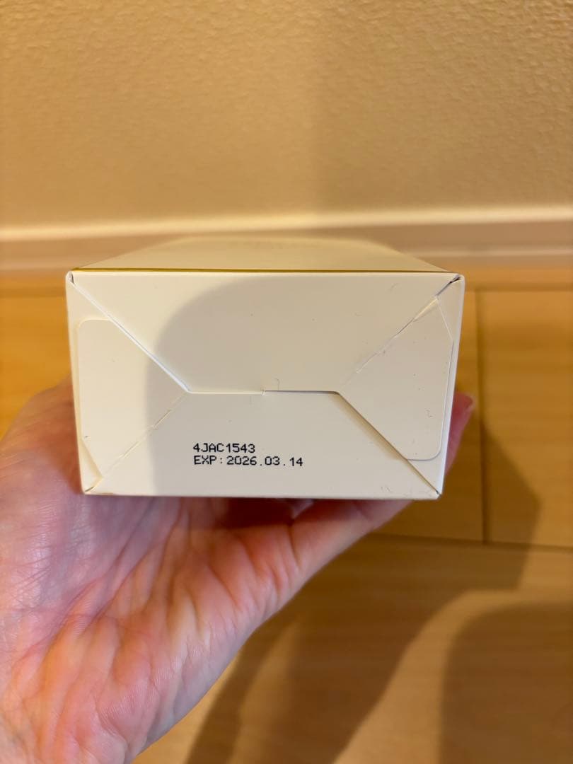 milk3073さま専用2