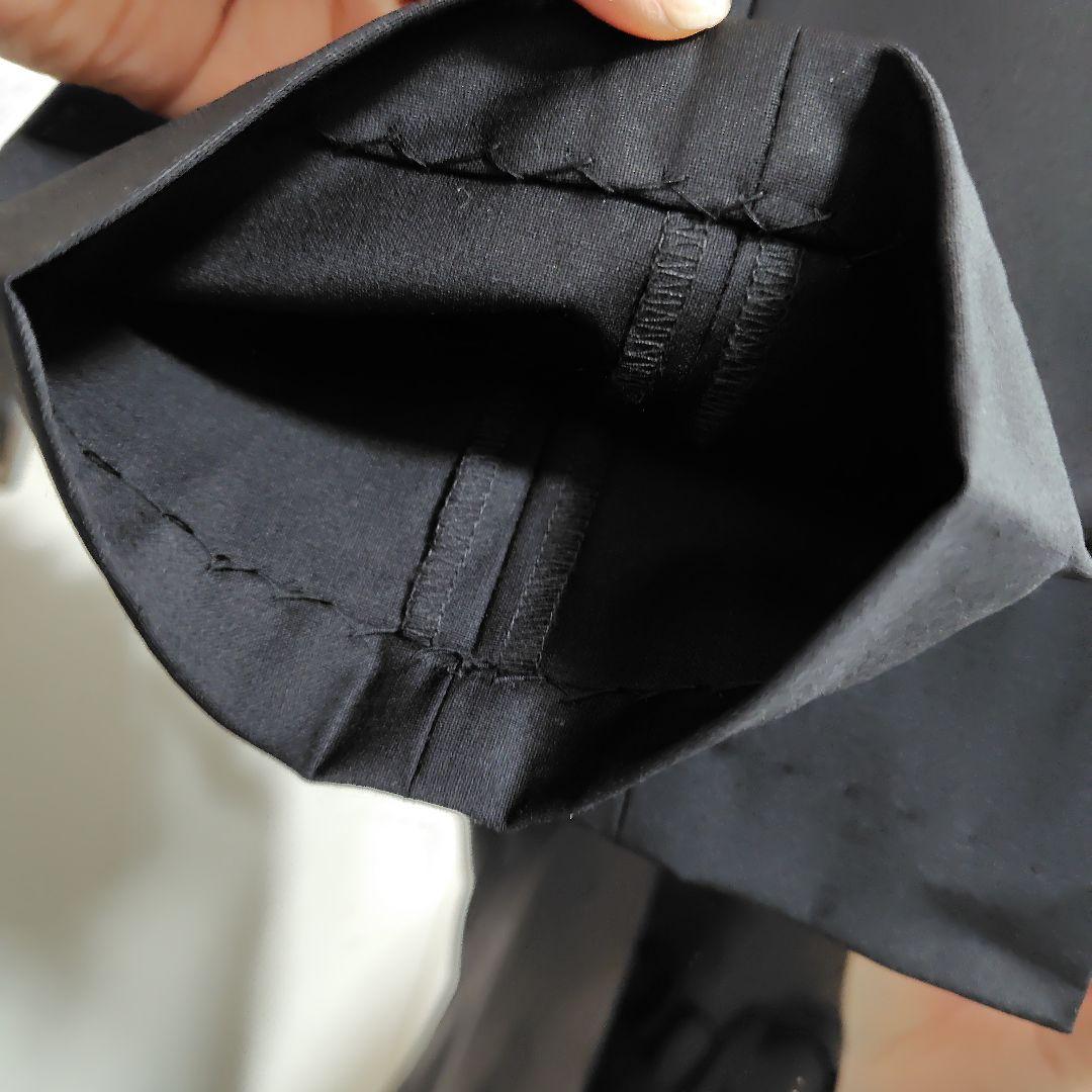 コムサイズム　キッズフォーマルスーツ　４点セット　150サイズ