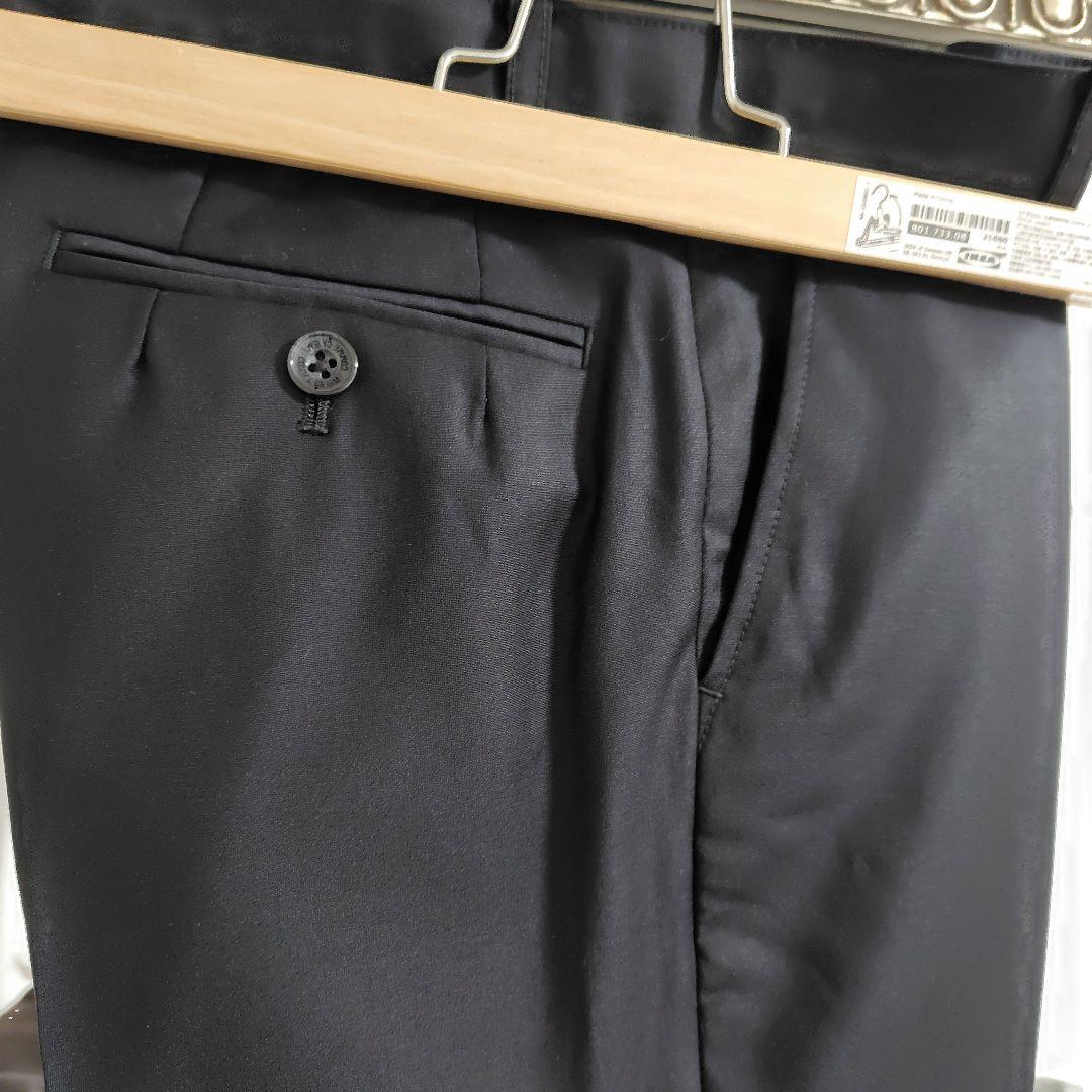 コムサイズム　キッズフォーマルスーツ　４点セット　150サイズ