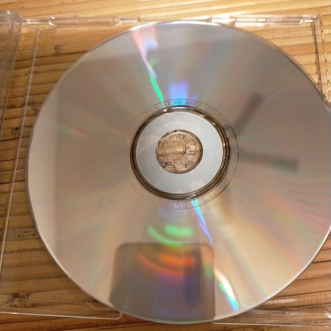 oasis シングルCD+写真集セット