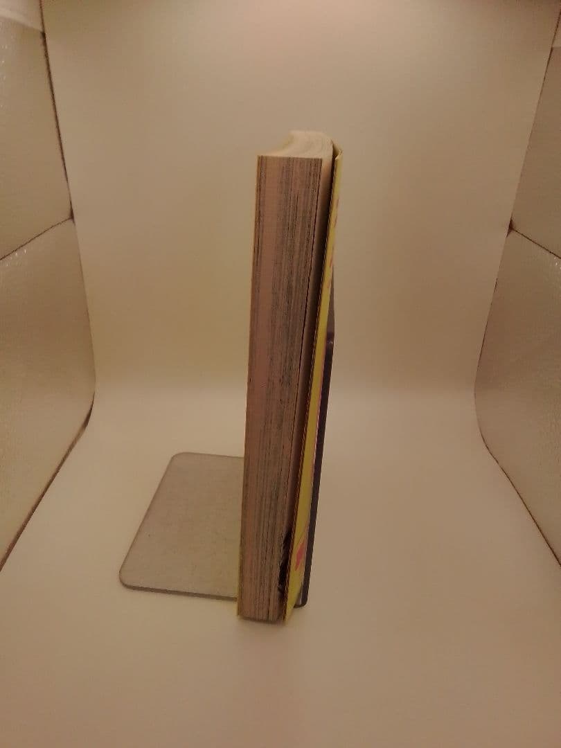 コレクターズ・アイテム