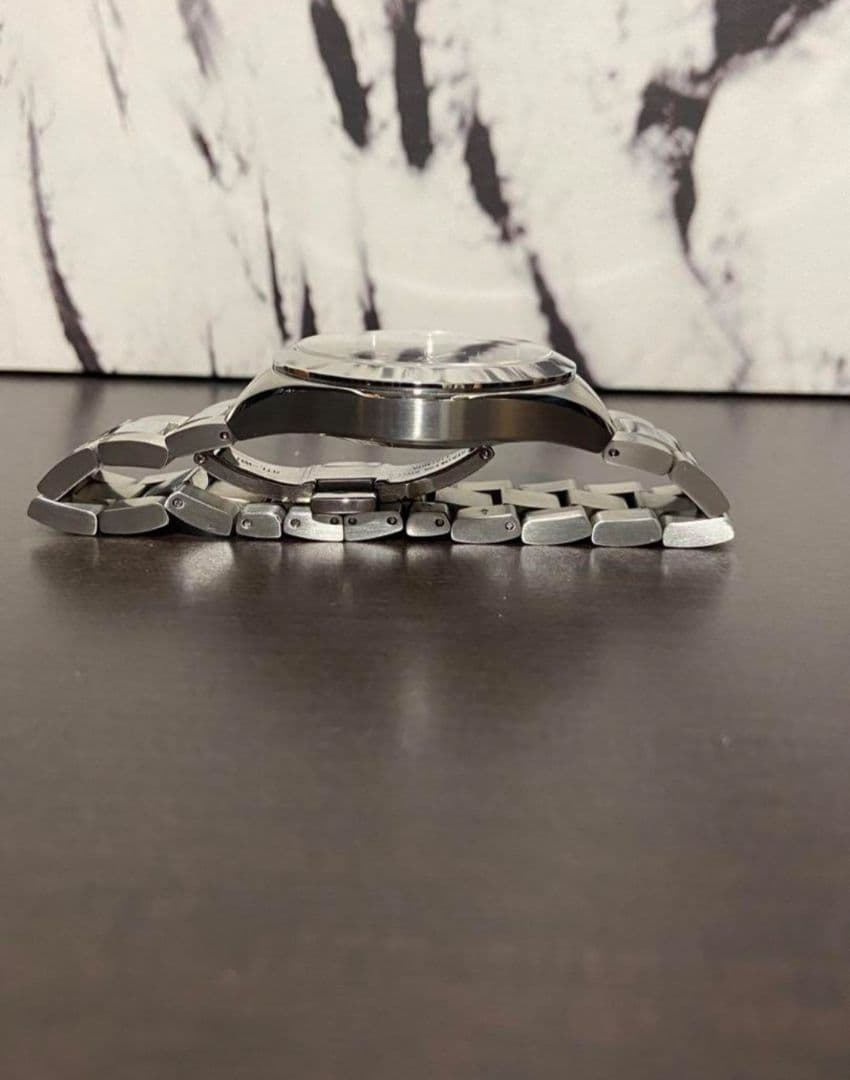 時計 TISSOT POWERMATIC 80 SILICIUM