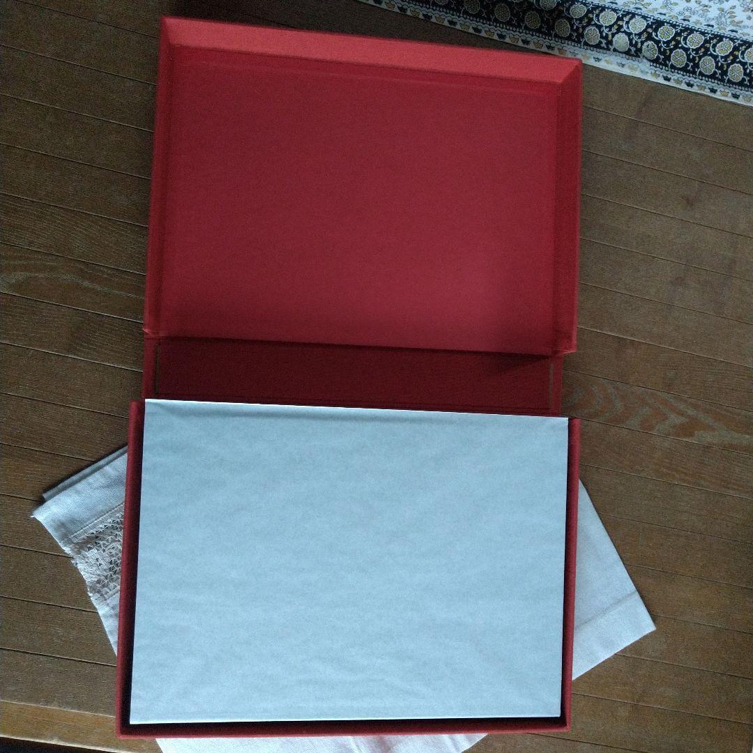 昭和51年 秘寶 大徳寺 図録 講談社