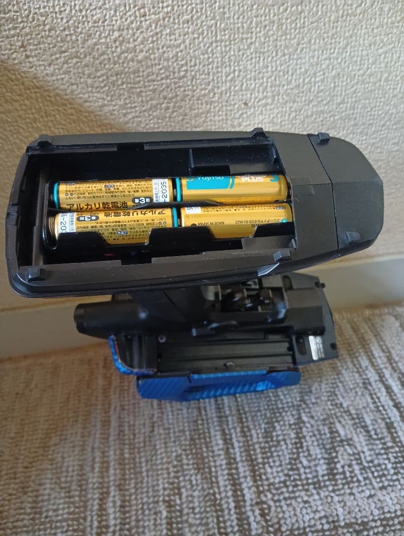 SANWA M12S ラジコン送信機