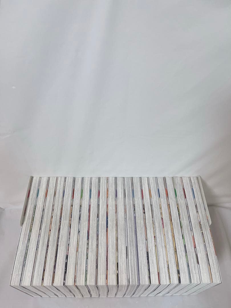 【極希少‼︎】【全巻帯付き初版‼︎】ヒカルの碁 完全版 1-20巻 完結全巻セット