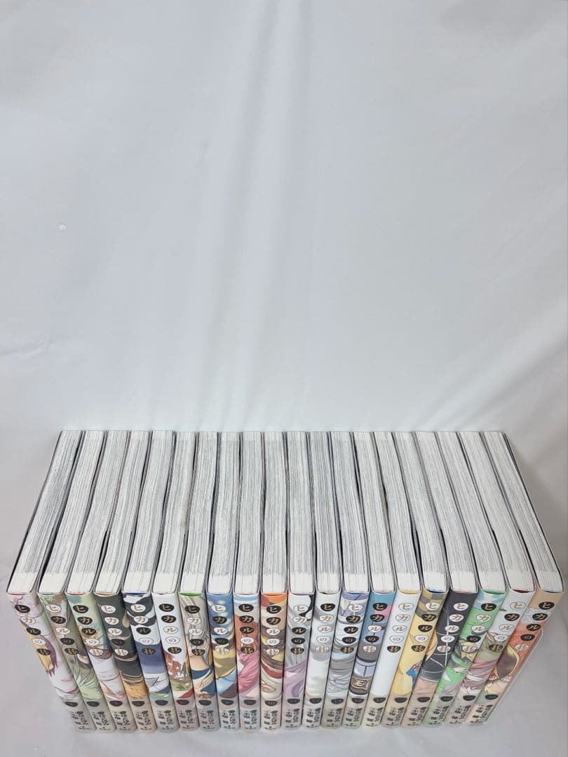 【極希少‼︎】【全巻帯付き初版‼︎】ヒカルの碁 完全版 1-20巻 完結全巻セット