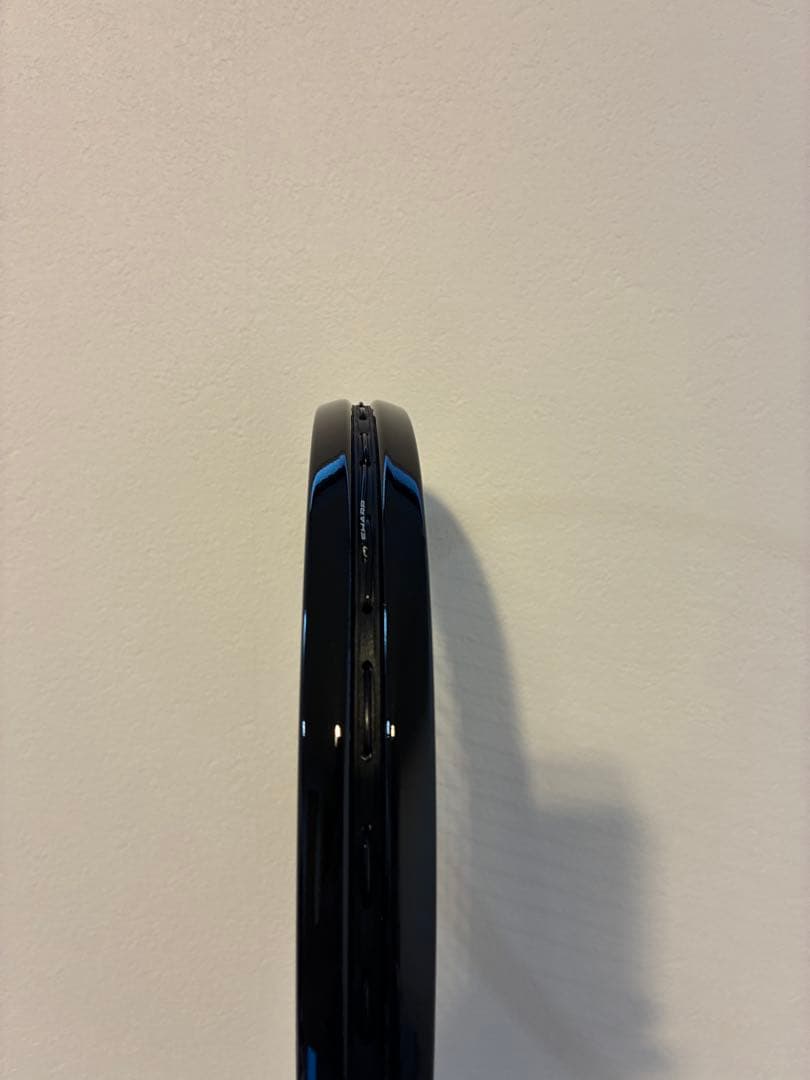 ナノフォース8vレブ