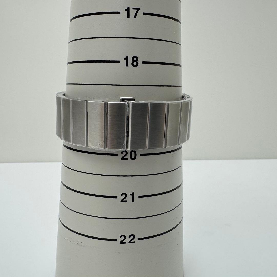 ISSEY MIYAKE イッセイミヤケ VJ20-0010腕時計