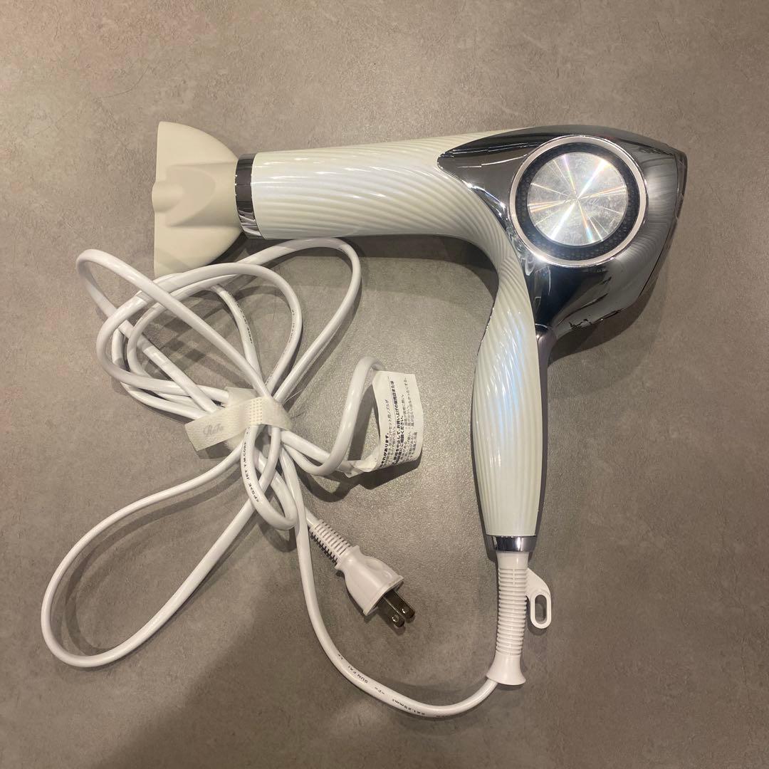 Refa ドライヤーre-aj02a