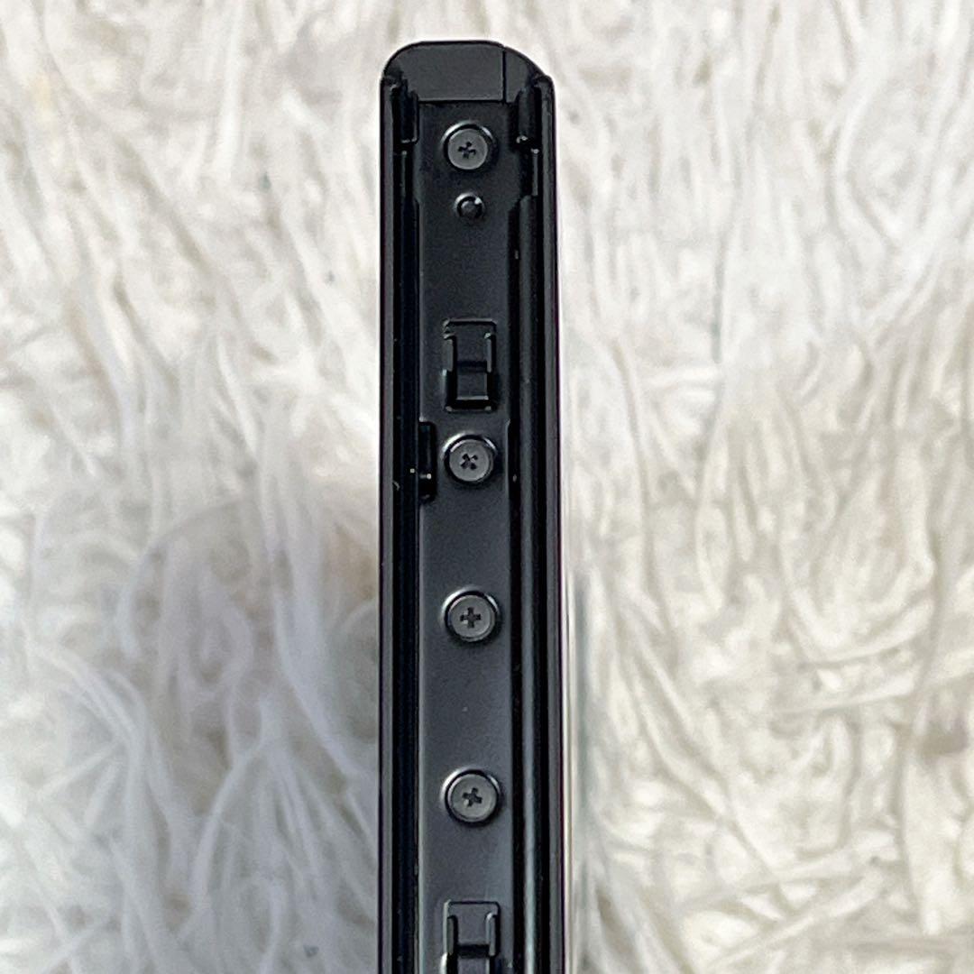 【美品】Nintendo Switch 旧型　本体のみ 2018年