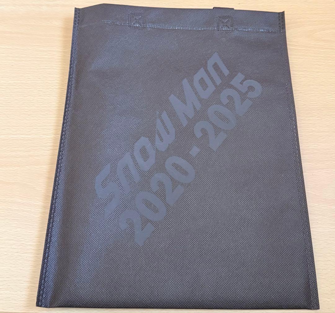 邦楽  Man THE BEST 2020-2025