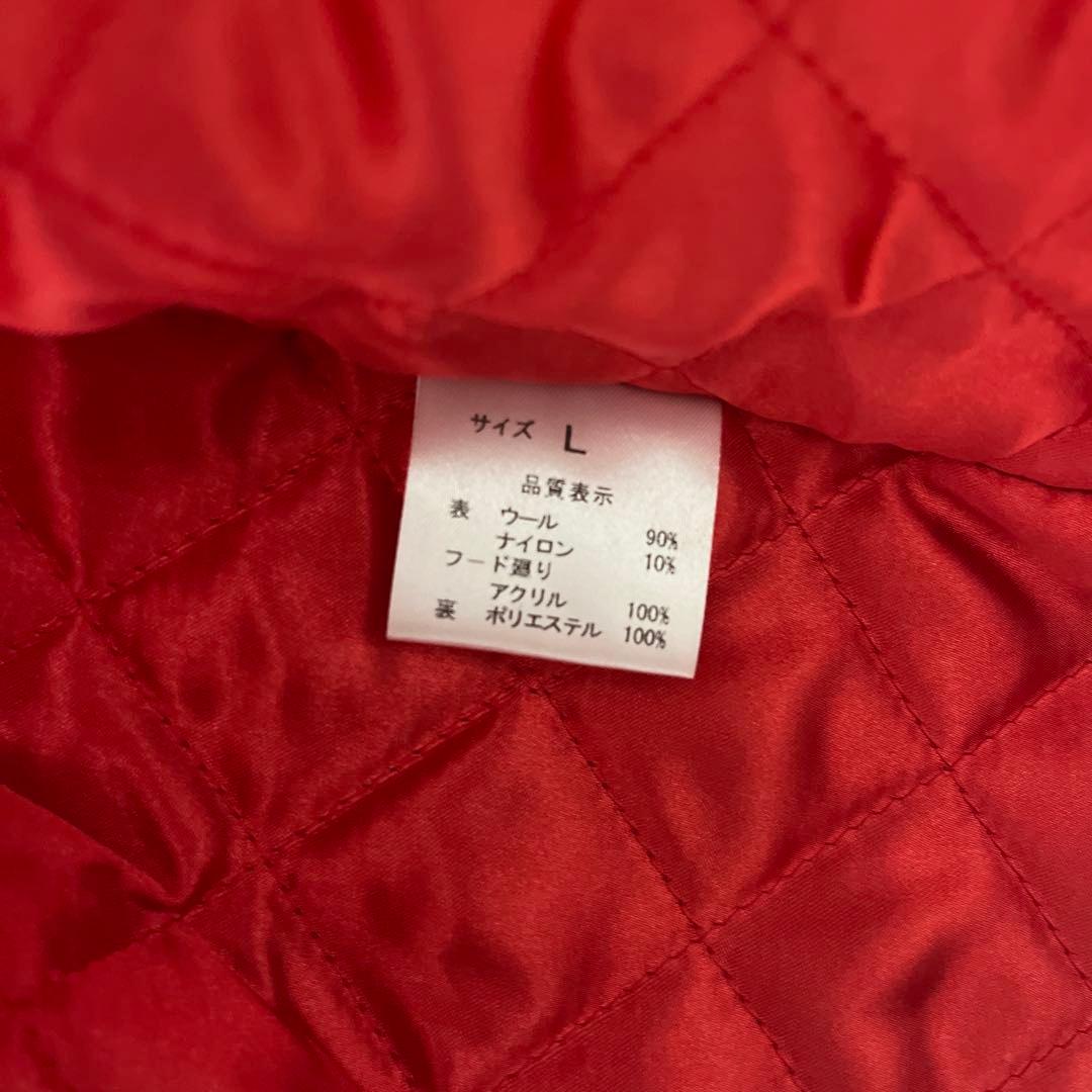 666 フーディコート