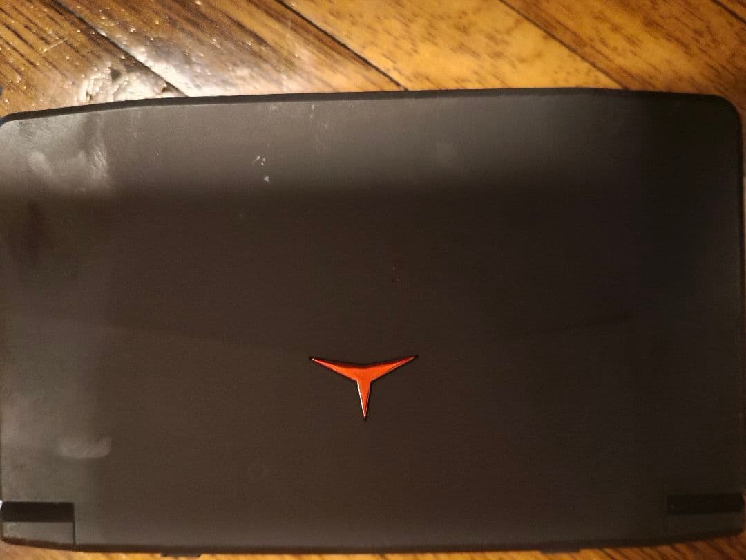 powkiddy X18 ＋ 1TBSDカード 特別仕様