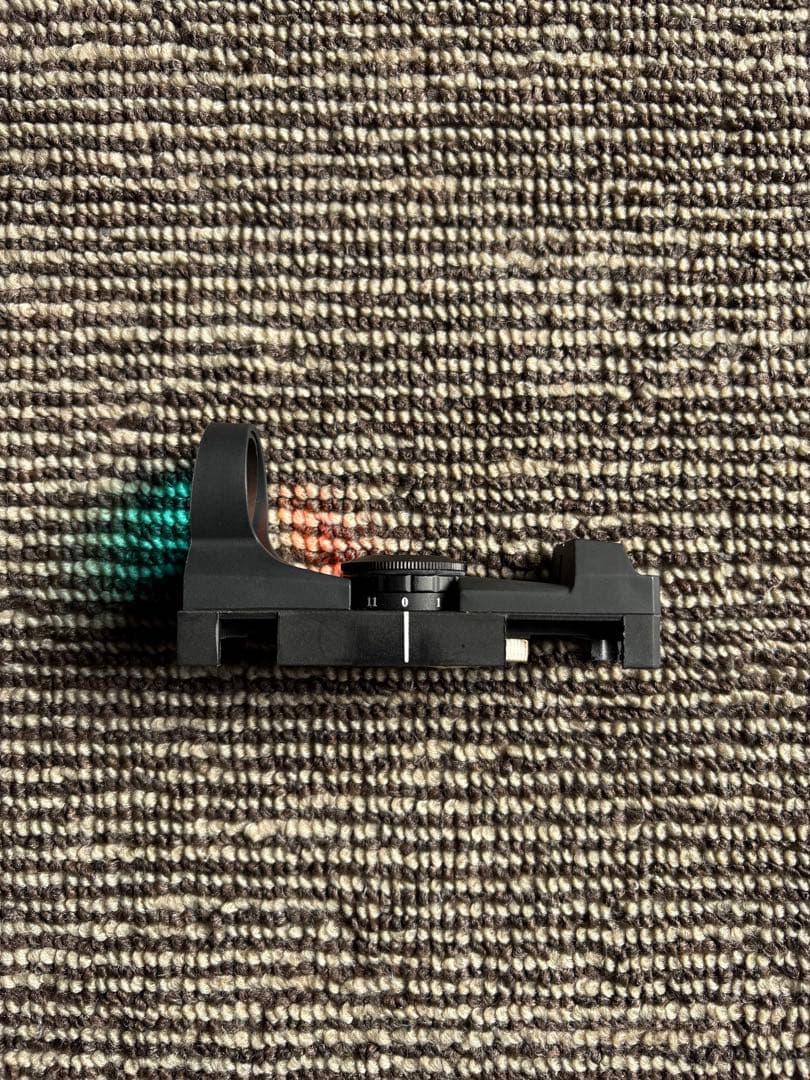 マルゼン CA870 CQB ショットガン SAWED OFF,ETC