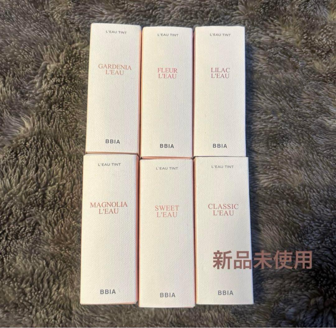 インフィニティ♾アプリ不調中(TT)ページ