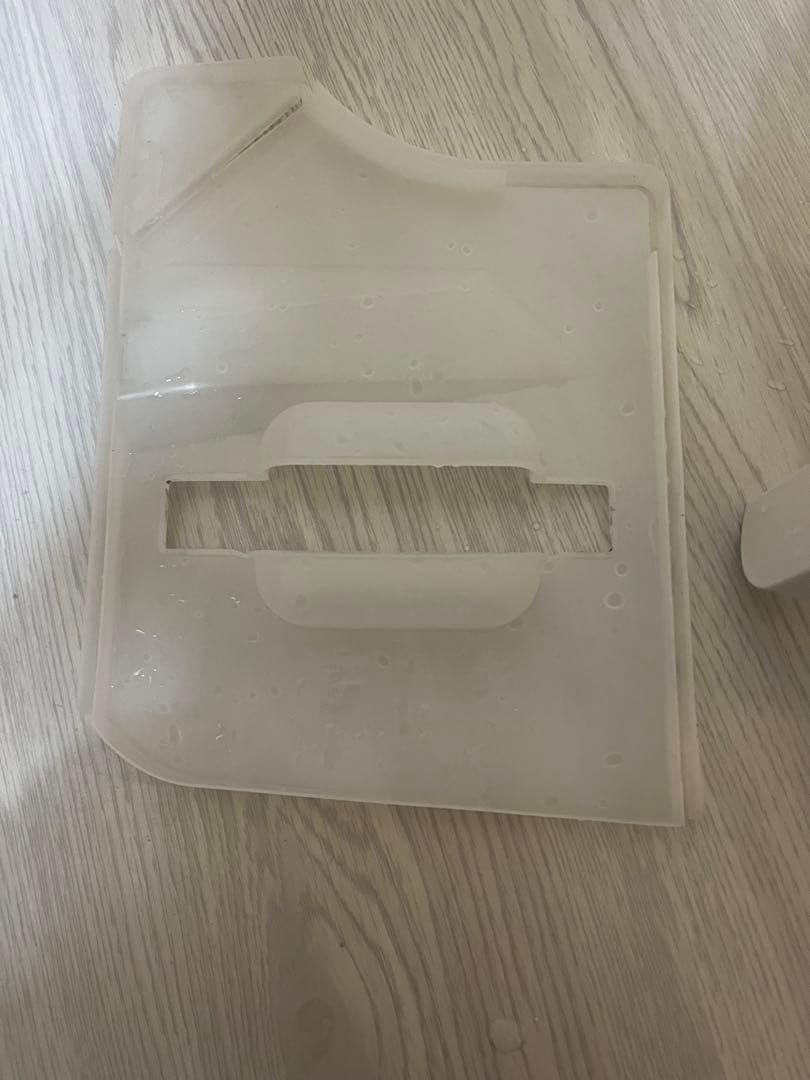 SHARP シャープ　衣類乾燥除湿機　CV-L180-W