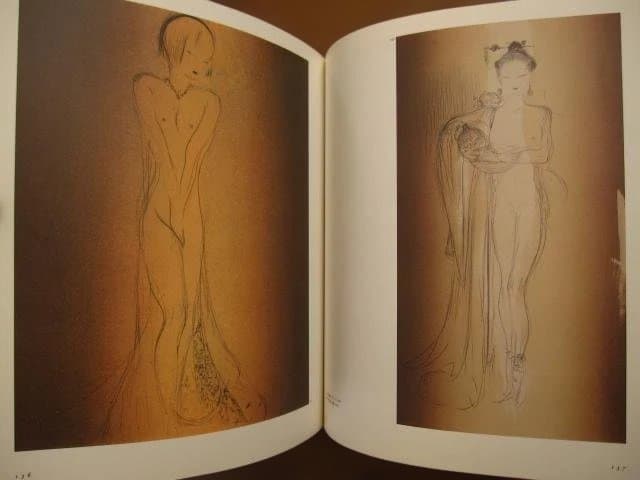 アート・デザイン・音楽 The Complete Prints of Yoshitaka Amano