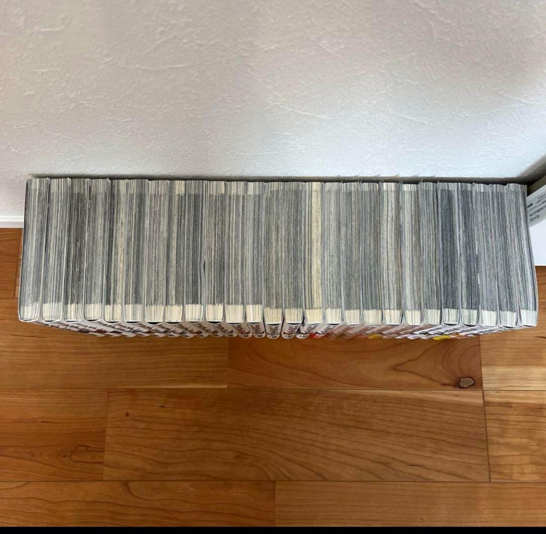 全巻セット 漫画 機動戦士ガンダムサンダーボルト 1-26