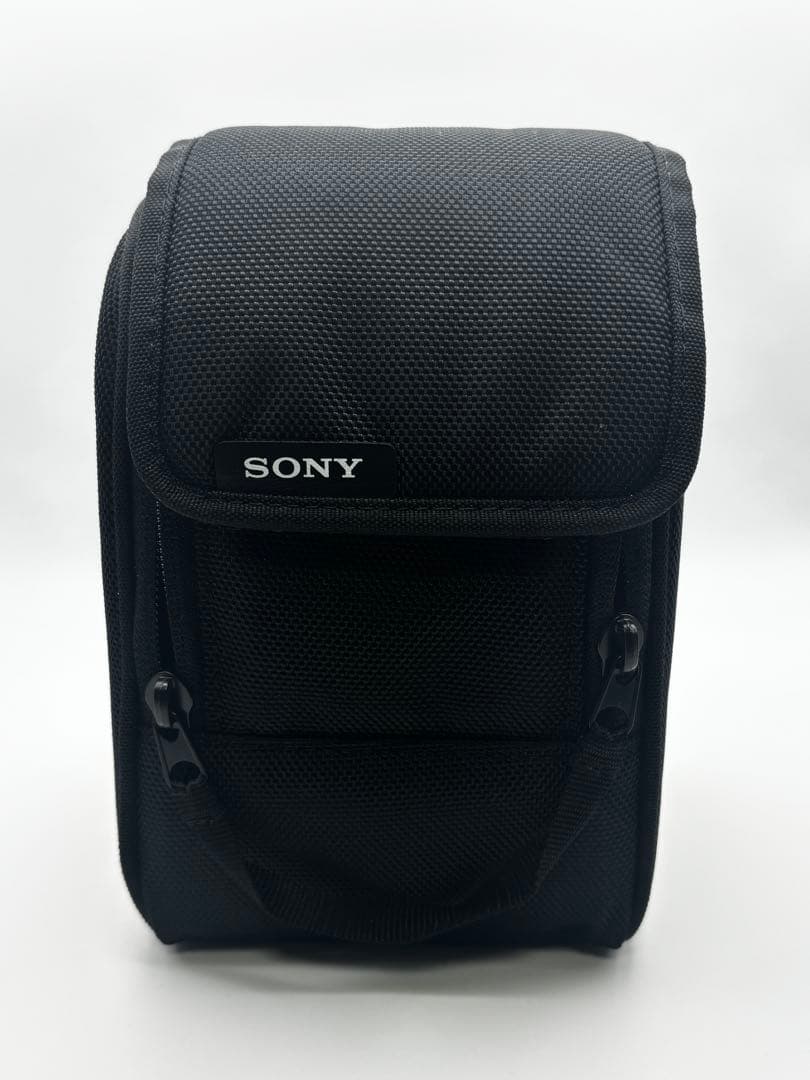 SONY FE135mm F1.8 GM ミラーレス一眼用レンズ　おまけ付き