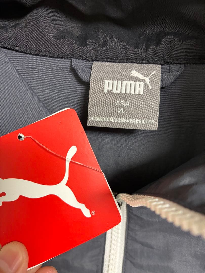 川崎フロンターレ セットアップ