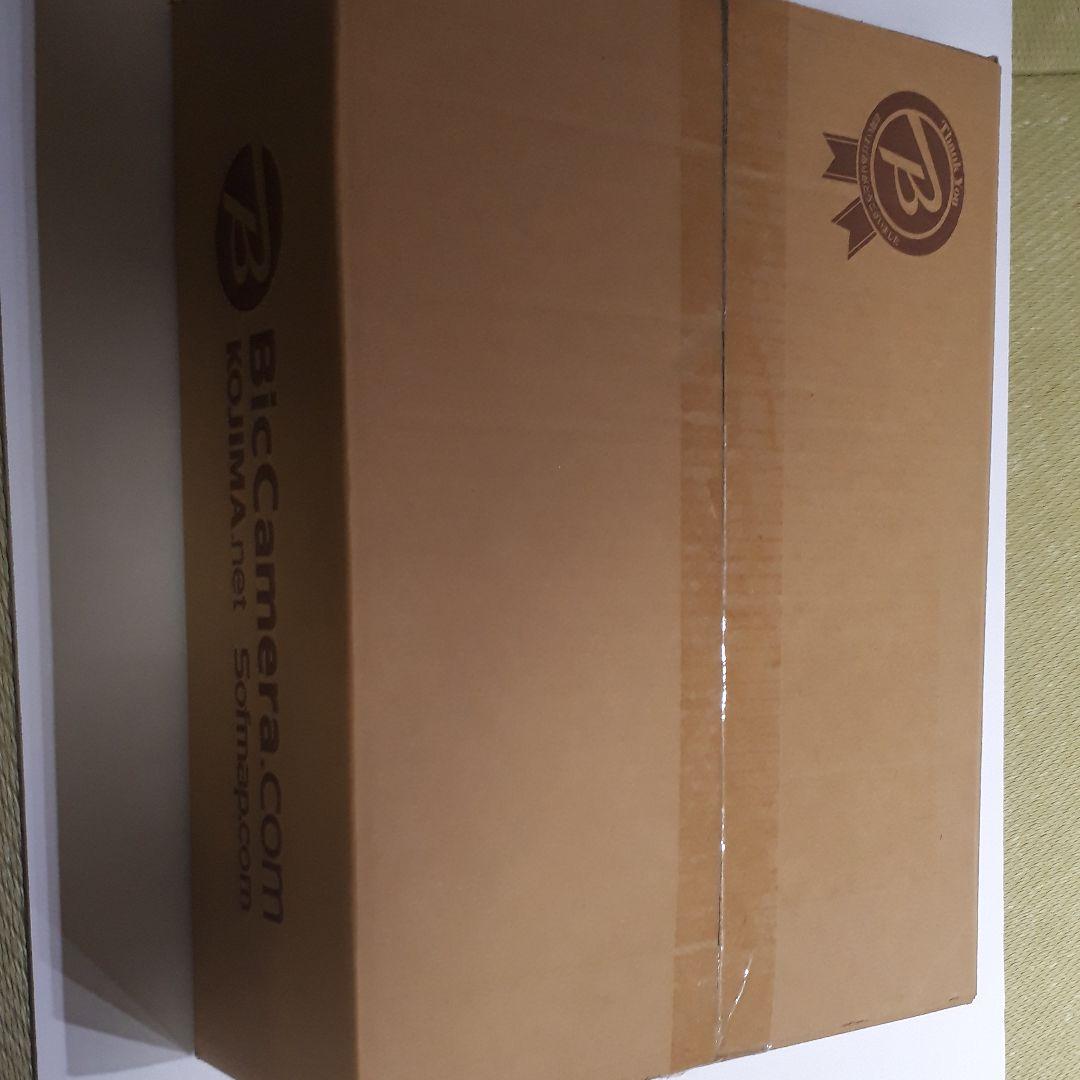 GameSirVXゲーミングキーボード　マウス[ワイヤレスキーボード有線マウス]