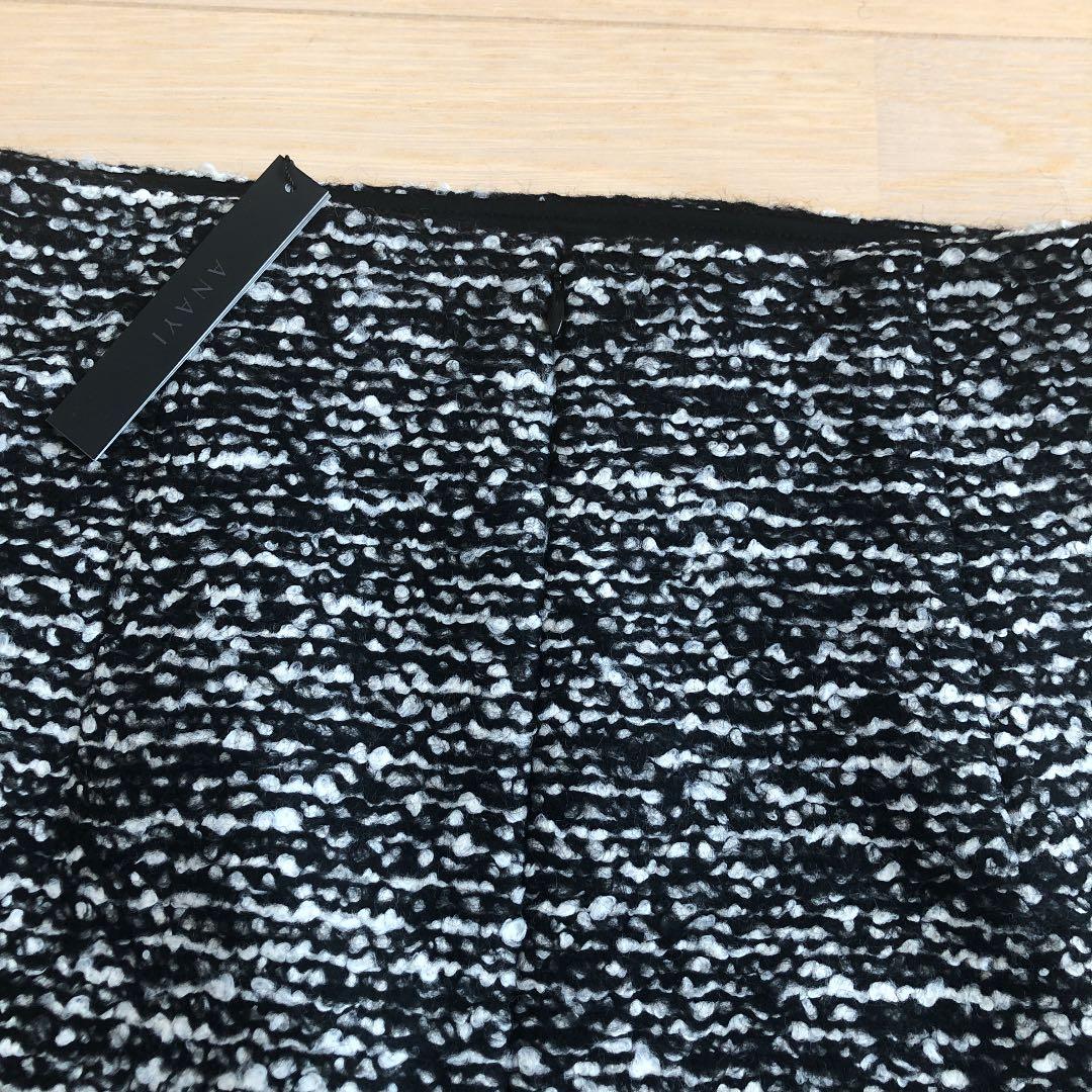 ★アナイ　ANAYI セットアップ