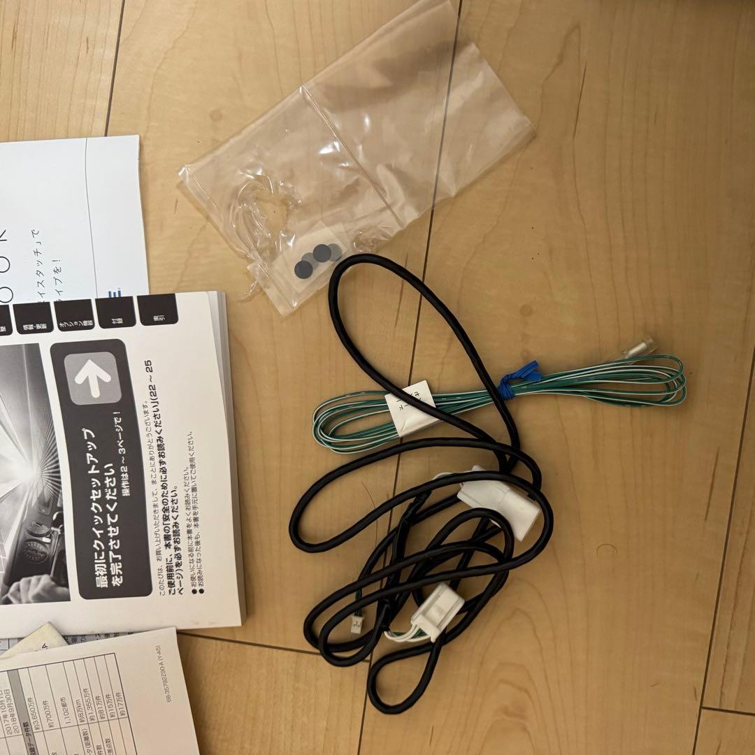 お*む様 値引中ALPINE 11型ナビXF11Z HDMI ETC RAV4