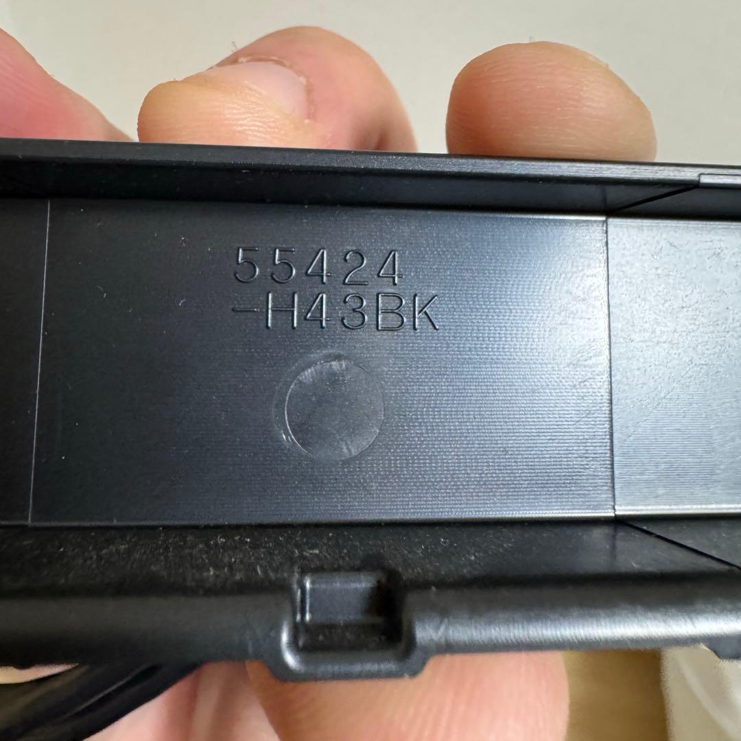 お*む様 値引中ALPINE 11型ナビXF11Z HDMI ETC RAV4