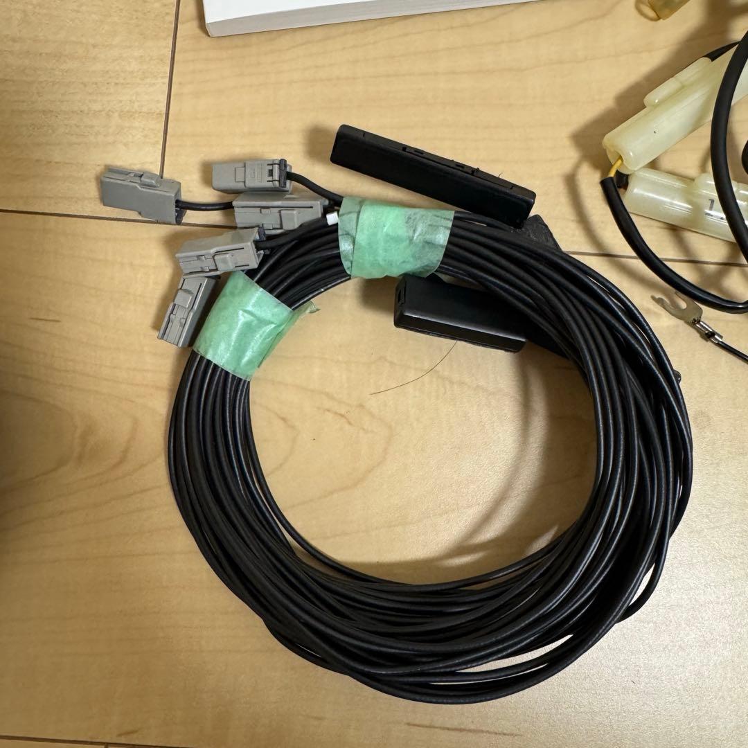 お*む様 値引中ALPINE 11型ナビXF11Z HDMI ETC RAV4