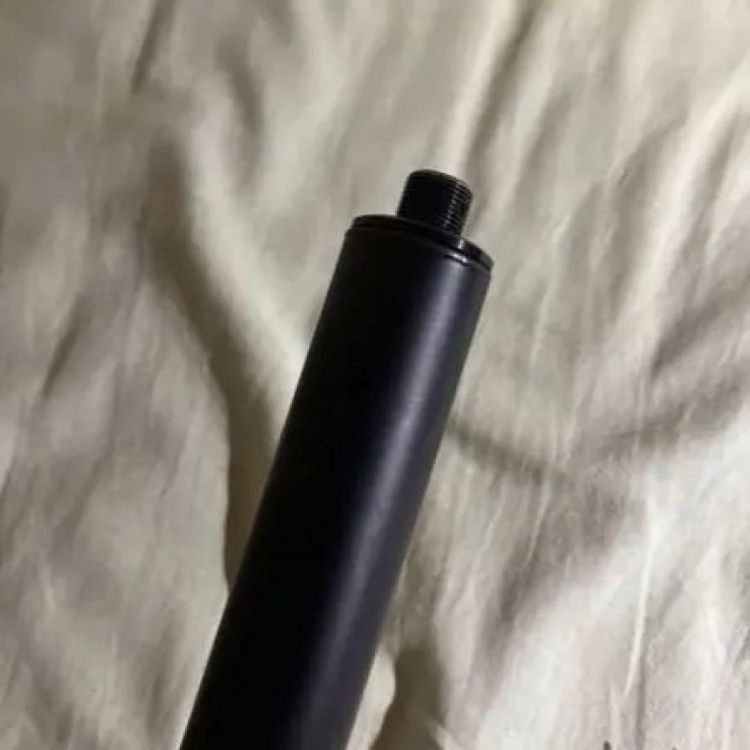 東京マルイ L96AWS スナイパーライフル 18禁 おまけ付き ジャンク品扱い