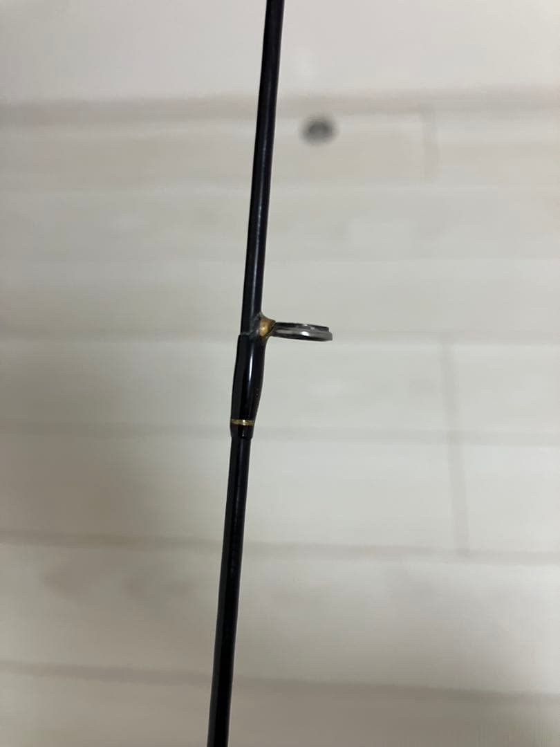 シマノ　スコーピオン　シャウラ　1601FF 希少　SHAULA